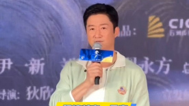 伊人福利视频导航